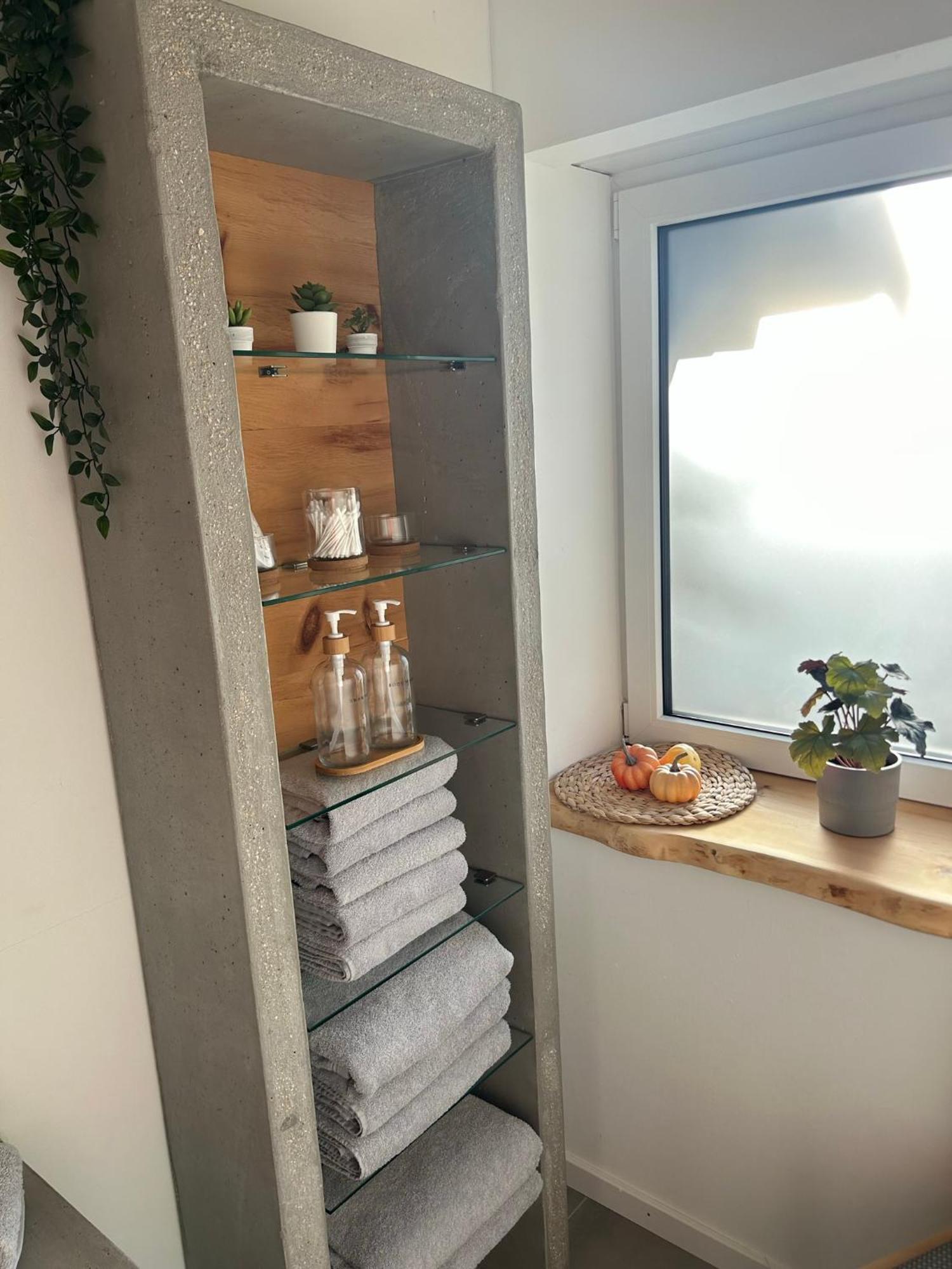 Ferienwohnung Im Usseltal - Zirben Spa - Monheimer Alb - Altmuehltal - Familie Geyer Daiting Monheim  Ngoại thất bức ảnh